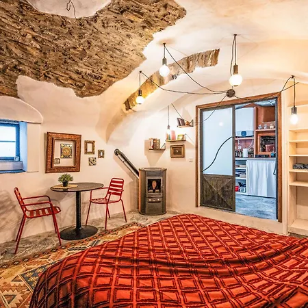 Le Petit By Interhome *