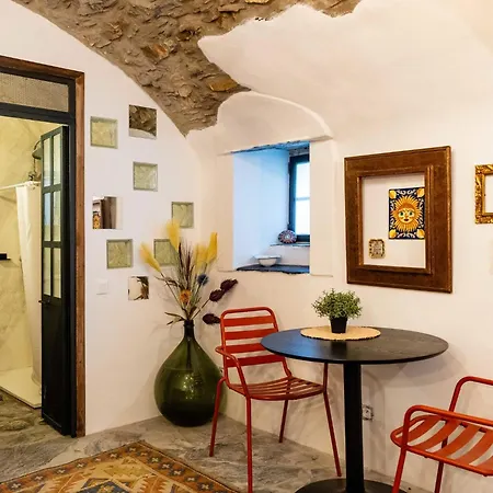 Le Petit By Interhome * Villa San Pietro