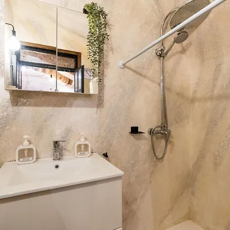 Le Petit By Interhome Casa vacanze *