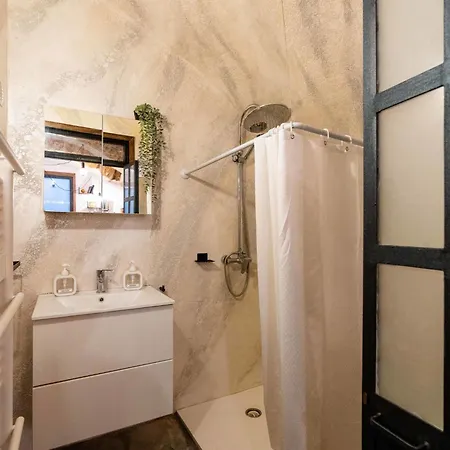 Le Petit By Interhome Villa San Pietro