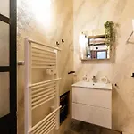 Le Petit By Interhome * Villa San Pietro