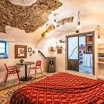 Le Petit By Interhome *