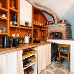 Le Petit By Interhome * Villa San Pietro