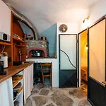 Le Petit By Interhome Ferienhaus Villa San Pietro