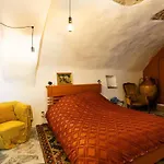 Ferienhaus Le Petit By Interhome