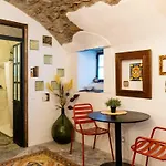Le Petit By Interhome * Villa San Pietro