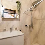 Le Petit By Interhome Ferienhaus *