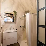 Le Petit By Interhome Villa San Pietro